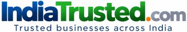 India Trusted Business Directory